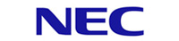 NEC