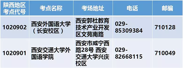 2018年12月日语能力考试时间