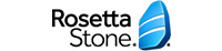 Rosetta Stone