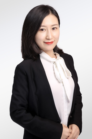 李欣媛日语老师